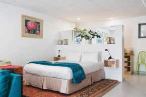 Dunsborough Centro Apartment